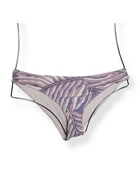 Sea Angel Sedona Bikini Bottom Small
